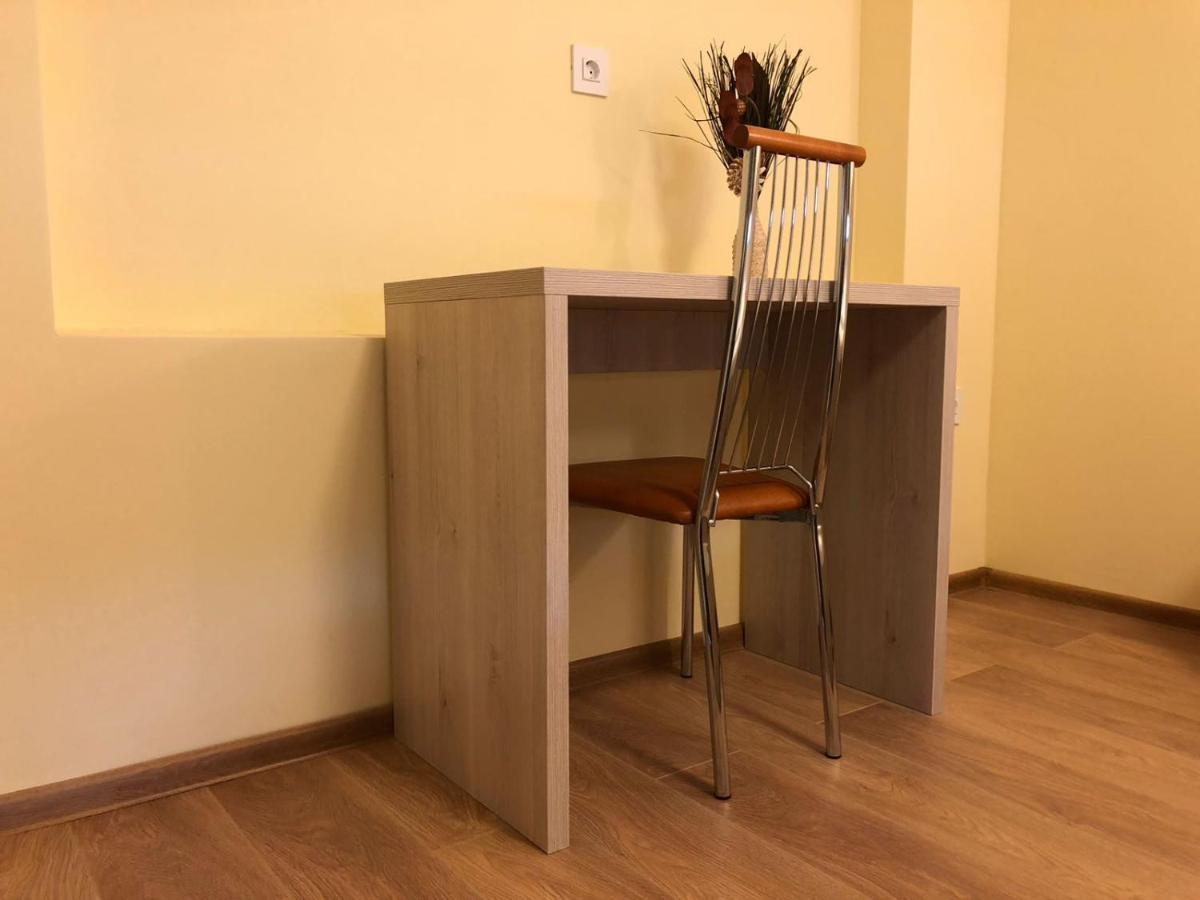 Vila Toscana Тимишоара Екстериор снимка